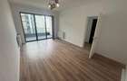Gars + parcare inclusa in pret ,etaj 3, lift, bl nou, MUTARE IMEDIATA - 3