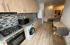 Apartament cu 2 camere semidecomandat în Gheorgheni - 3