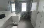 Apartament nou 3 camere de inchiriat Turnisor - 6