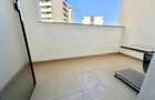 Apartament de vanzare cu 2 camere in Alba Iulia zona Arex - 5
