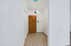 Apartament cu 2 camere decomandat în Torontalului - 7