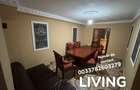 Apartament cu 3 camere în Central - 1