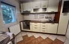 Apartament cu 4 camere semidecomandat în Aradului - 13