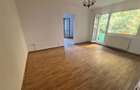 Apartament cu 3 camere semidecomandat în Astra - 1