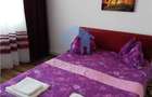 Apartament cu 2 camere semidecomandat în Grigorescu - 1