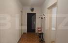 Apartament cu 3 camere decomandat în 1 Mai - 3