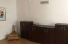 Apartament cu 3 camere semidecomandat în Drumul Taberei - 9