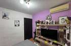 Apartament cu 3 camere decomandat în Rahova - 13
