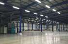 CTPark Timisoara, hale industriale, 0%comision, 4.500 - 4... - 1