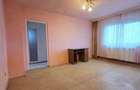 Apartament 2 camere- OVIDIU - 6