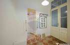 Apartament cu 2 camere de vanzare, cladire istorica, u... - 2