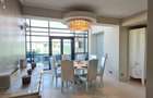 Penthouse cu 5 camere în Floreasca - 20