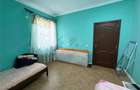 Apartament cu 2 camere în Calea Clujului - 7