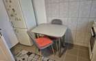 Inchiriez apartament 2 camere, brazda, simplon, pedagogic - 1