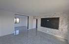 Casa Parter / 3 camere / Com.Berceni / COMISION 0 % - 4