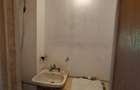 Apartament cu 3 camere semidecomandat în Apusului - 8