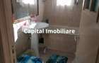 Apartament cu 3 camere semidecomandat în Central - 5
