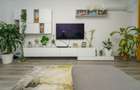 Inchiriez apartament 2 camere modern - 4