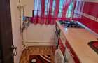 Apartament cu 3 camere decomandat în Central - 9