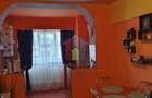 Apartament cu 2 camere decomandat în Călărași - 5 Apartament cu 2 camere decomandat în Călărași - 5