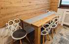 Apartament cu 3 camere decomandat în Bartolomeu - 17
