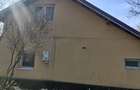 Casă cu 4 camere cu Teren 1200 Mp în Central - 1