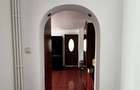 Apartament cu 2 camere - 8