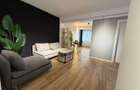 Apartament LA CHEIE cu finisaje premium, 57 mp Calea Turzii, zona - 3