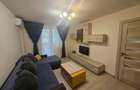 Apartament 2 camere Grigore Moisil Lacul Tei Domino - 3