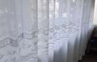 Apartament 2 camere, balcon, Strada Albinei, Braila - 1