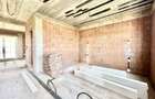 Duplex elegant cu 3 camere in Urseni, aproape de oras confort si i - 2