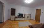 Apartament cu 2 camere semidecomandat în Nord - 4 Apartament cu 2 camere semidecomandat în Nord - 4