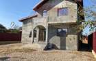 Casă individuală cu 5 camere cu Teren 1300 Mp în Serdanu - 19