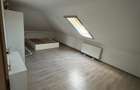 Casa 4 Camere 3 bai Teren 860mp Sanandrei Pret 550 euro - 11
