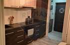 Apartament cu 2 camere semidecomandat în Obor - 2
