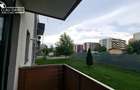 Apartament cu 3 camere decomandat în Avantgarden - 14