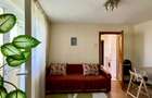 Apartament 3 camere in Tomis Nord, Termen scurt - 1