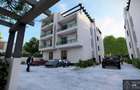 Apartament cu 2 camere decomandat în Braytim - 9