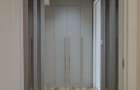 Apartament cu 2 camere decomandat în Pipera - 14