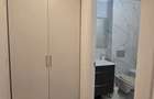 COSMOPOLIS - Apartament cu 3 camere, mobilat si utilat - 11