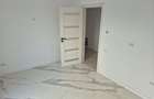 3 Camere zona Ostroveni - 6