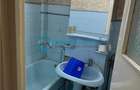 Royal Imobiliare - Vanzare Apartament zona Ultracentrala - 9