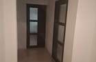 3 camere Proprietar prima inchiriere - 3
