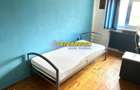 CASA DE INCHIRIAT I CENTRU I 4 CAMERE I 2 BAI I FAMILIE SAU MUNCITORI - 7