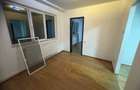 Apartament cu doua camera - zona Gradina - 6