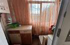 Apartament cu 2 camere decomandat în Gară - 6