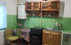 Ofer spre inchiriere garsoniera - 3