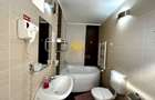 Apartament cu 2 camere semidecomandat în Borhanci - 10