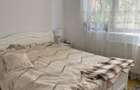 Apartament de inchirat - 5