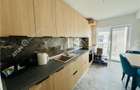 Apartament cu 2 camere decomandate si gradina proprie zona Dna Stanca - 3